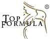 Topformula - H�lsobutik